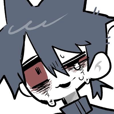 사장🔪's profile picture