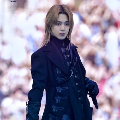 MISSING JIMIN¹³'s profile picture