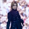 MISSING JIMIN¹³ 的头像