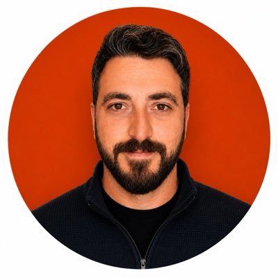 Steve Letizia's profile picture