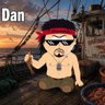 Dan Lafleur profil fotoğrafı