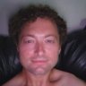 Pavol profil fotoğrafı