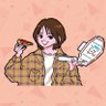 み ん🦁 的头像