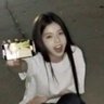 𝓒𝓱𝓻𝓲𝓼's profile picture