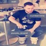 ☣️ profil fotoğrafı