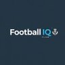 Фото профиля Football IQ Club