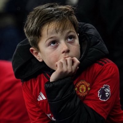 H.Q's profile picture