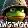 Super Boss TRUMP_FAFO😎AWEB profil fotoğrafı