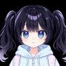 おいとまリリィ@AI大好きVTuber準備中 profil fotoğrafı