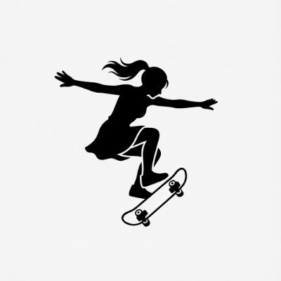 IRLkickclips's profile picture