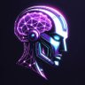 AI and Robots's profile picture