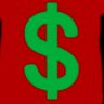 Vermil C.'s profile picture