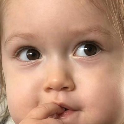 sunayaljawhar3's profile picture
