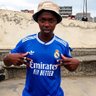 Profilbild von vini ke