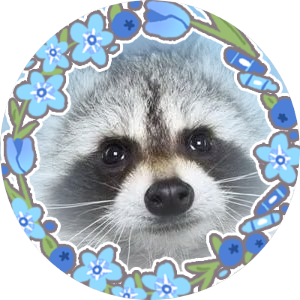 하스's profile picture