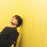 坂理⸆⸉ profil fotoğrafı