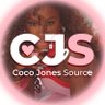 Coco Jones Source 的头像