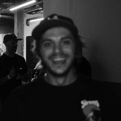 travisalxndr's profile picture