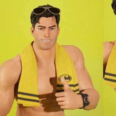 ohredx's profile picture