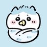 Profilbild von ððð£ðð£ðŠð£ð