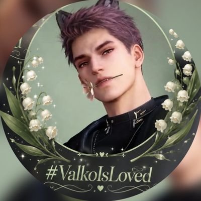 MrsBiggz777's profile picture