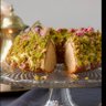 Фото профиля نادية الأميري