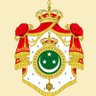 Фото профиля أحمد الشاذلي