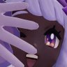 Profilbild von Jithe