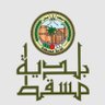 خالد الرواحي's profile picture