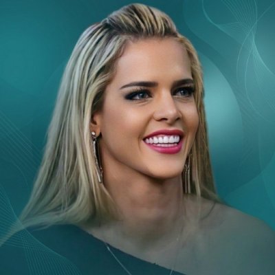 FuracaoDuCPI's profile picture