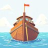النخوة القطرية profil fotoğrafı