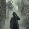 Фото профиля Wesley Grey