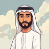 Haitham Al Mazyad profil fotoğrafı