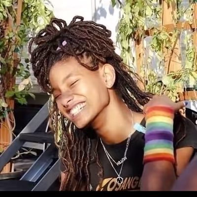 jp 🍃's profile picture