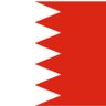 بوتركي المرصاد 的头像