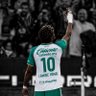 Charly's profile picture