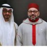 Profilbild von كمال الحسن