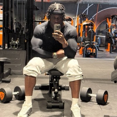 JoelPostbad's profile picture