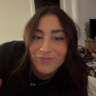 grraccemelloo's profile picture