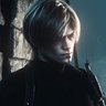 Jenxa's profile picture