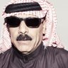Фото профиля جمال الصقلي