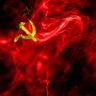Profilbild von Владимир Малец ☭