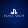 Фото профиля Playstation Account