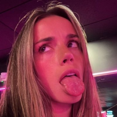 Gooning4Bops's profile picture