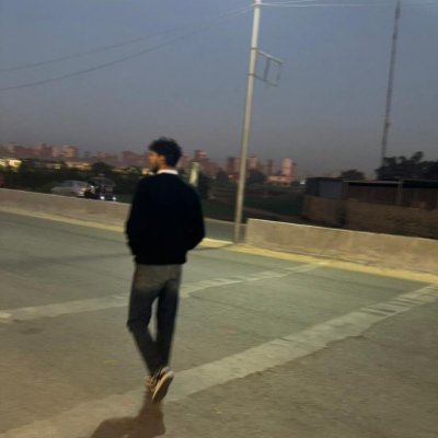 Mostafa2sscc's profile picture