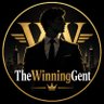 TheWinningGent's profile picture