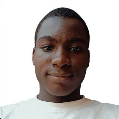 Exe's profile picture