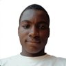 Exe's profile picture