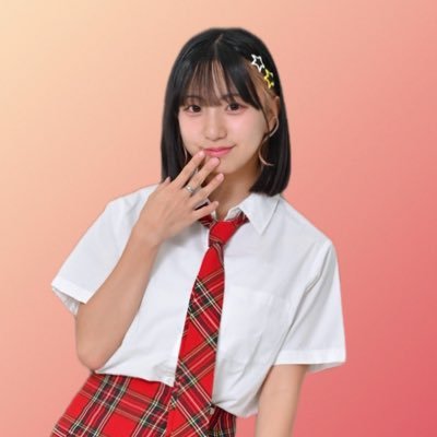 riisa_0604's profile picture