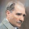 Фото профиля ATATÜRK PROFİLLİ